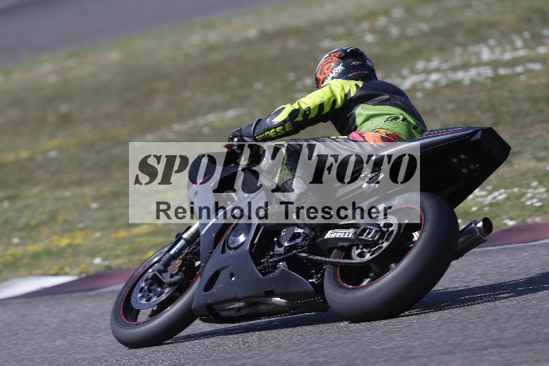 /31 02.08.2026  TIMMOT ADR/Gruppe C/910